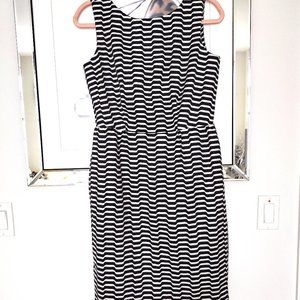 Liz Clairborne New York